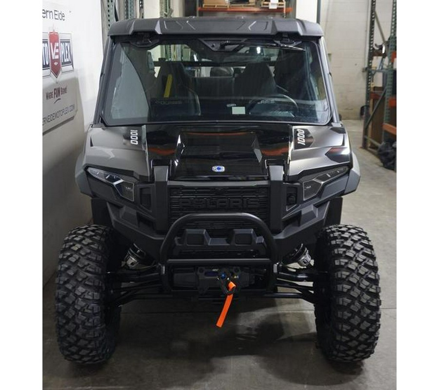 2026 Polaris® XPedition XP 5 NorthStar