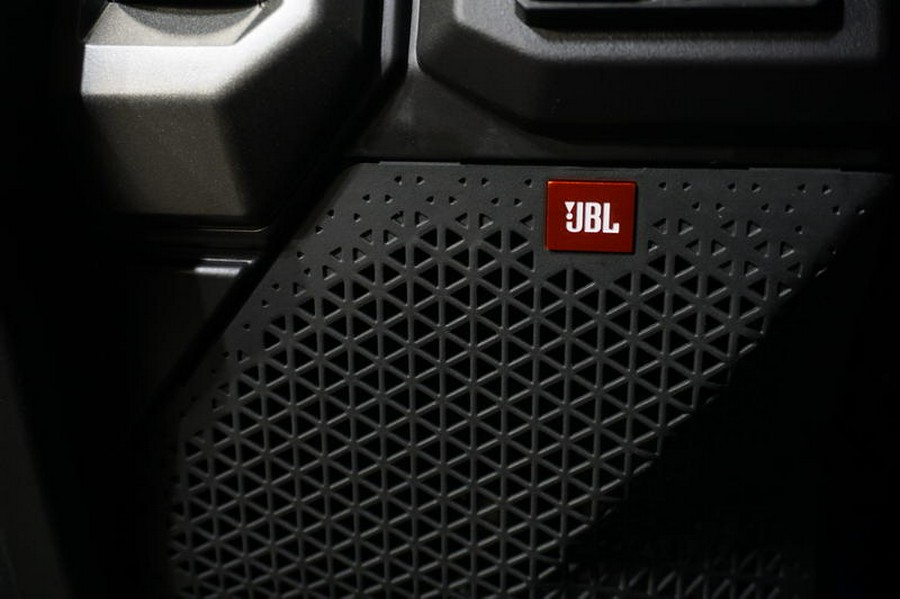 2026 Polaris® XPedition XP 5 NorthStar