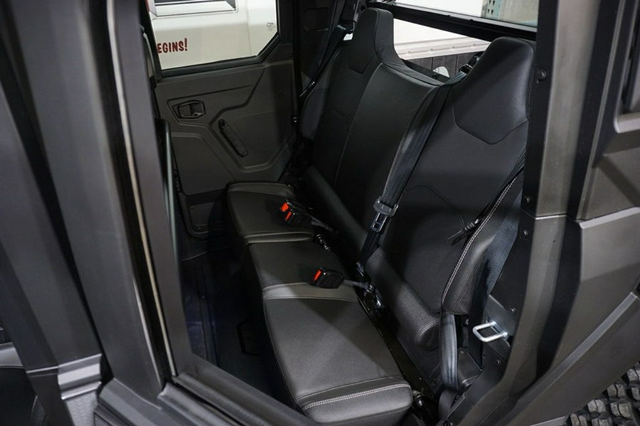 2026 Polaris Xpedition XP 5 Northstar