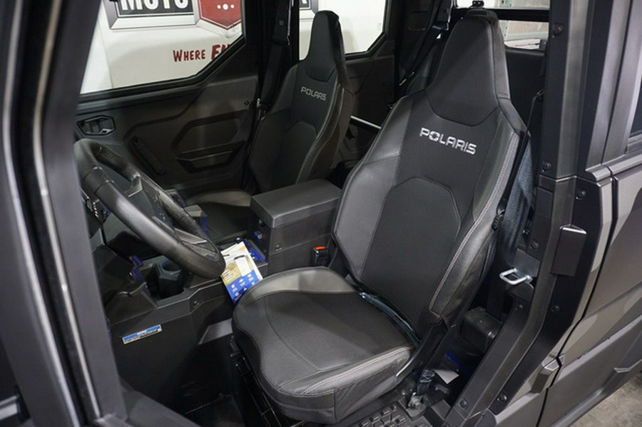 2026 Polaris Xpedition XP 5 Northstar