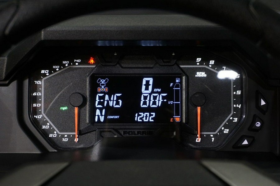 2026 Polaris Xpedition XP 5 Northstar