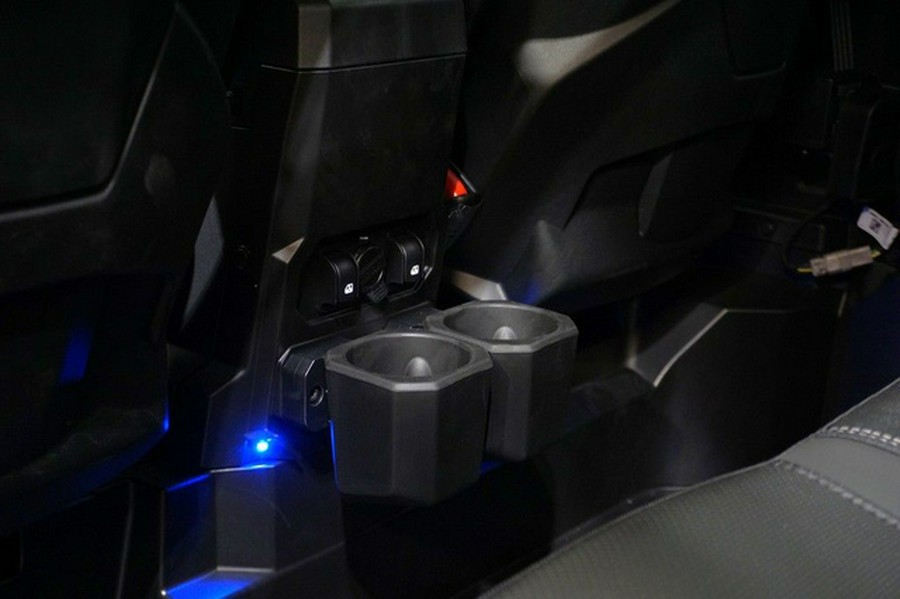 2026 Polaris Xpedition XP 5 Northstar