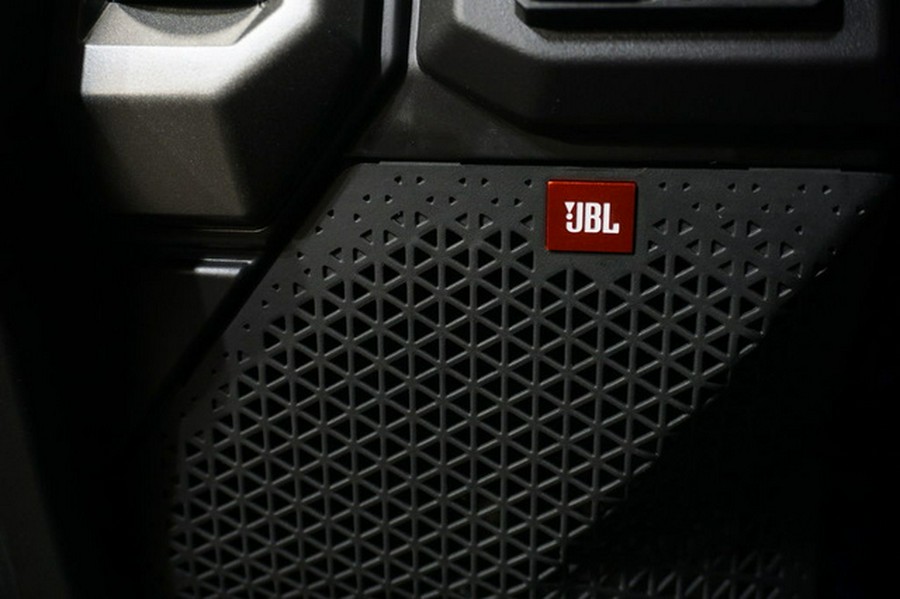 2026 Polaris Xpedition XP 5 Northstar