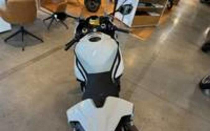2026 BMW S 1000 RR