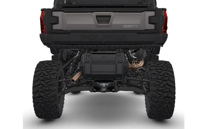 2026 Polaris Polaris XPEDITION XP 5 Northstar