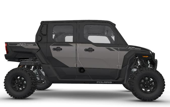 2026 Polaris Polaris XPEDITION XP 5 Northstar