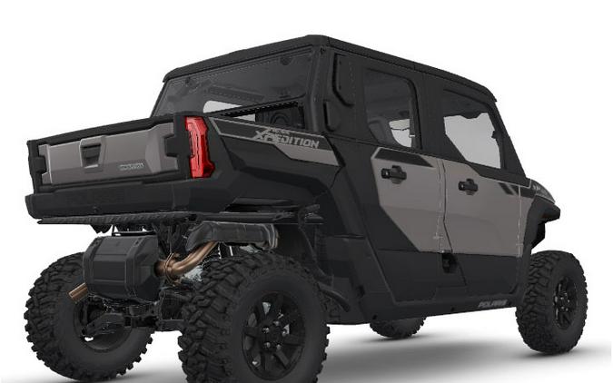 2026 Polaris Polaris XPEDITION XP 5 Northstar