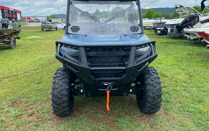 2025 Polaris Ranger XP 1000 Premium