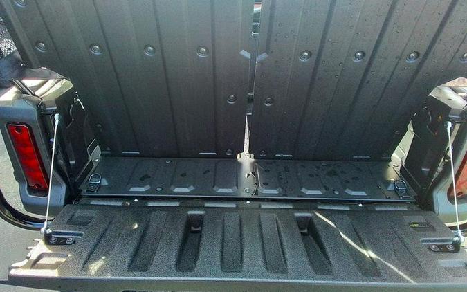 2025 Honda® Pioneer 1000-5