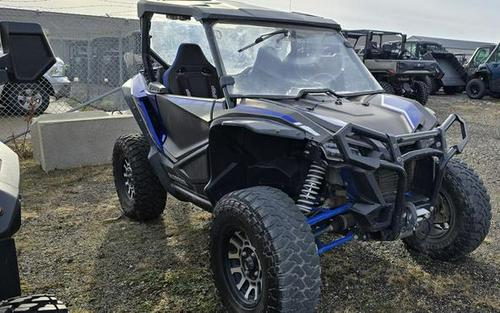 2020 Honda® Talon 1000X