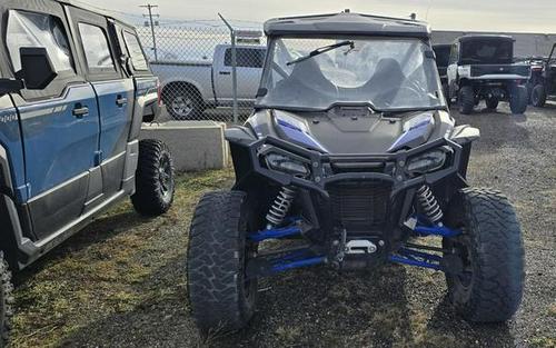 2020 Honda® Talon 1000X