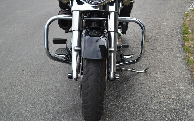 2020 Harley-Davidson® Electra Glide® Standard - FLHT