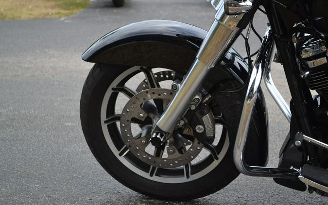 2020 Harley-Davidson® Electra Glide® Standard - FLHT