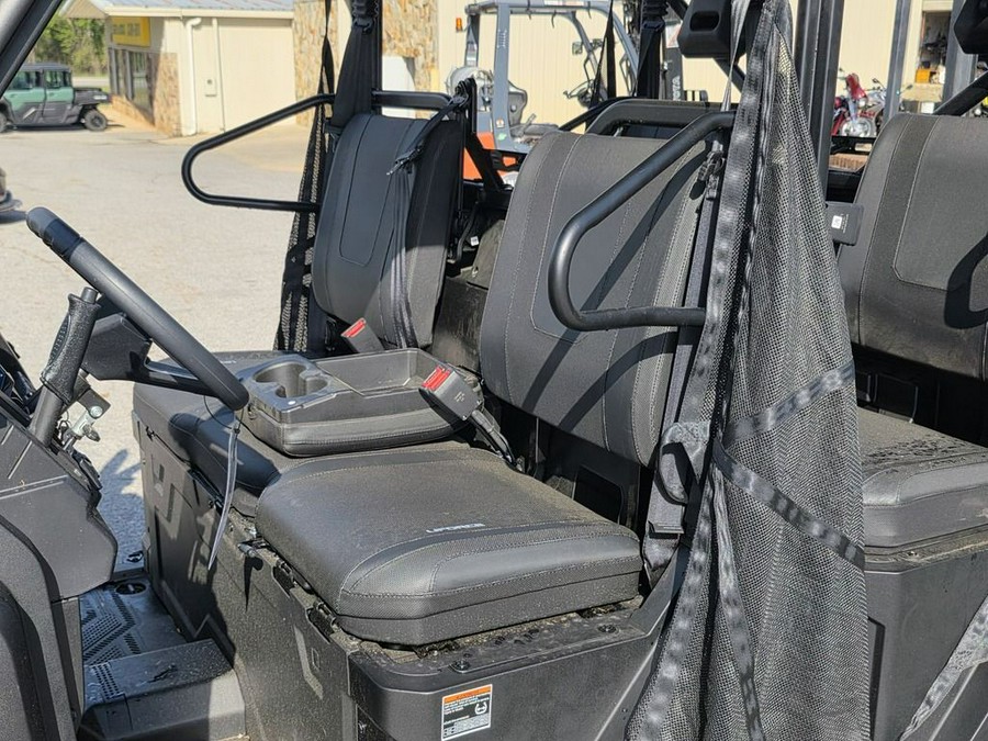 2026 CFMOTO UFORCE 1000 XL