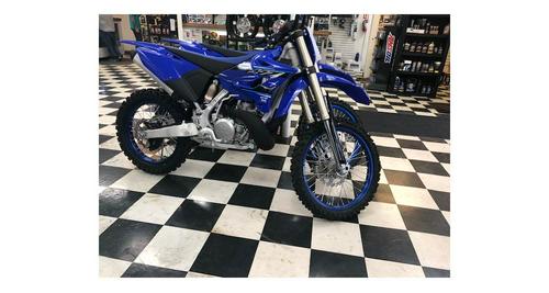 yz250 craigslist