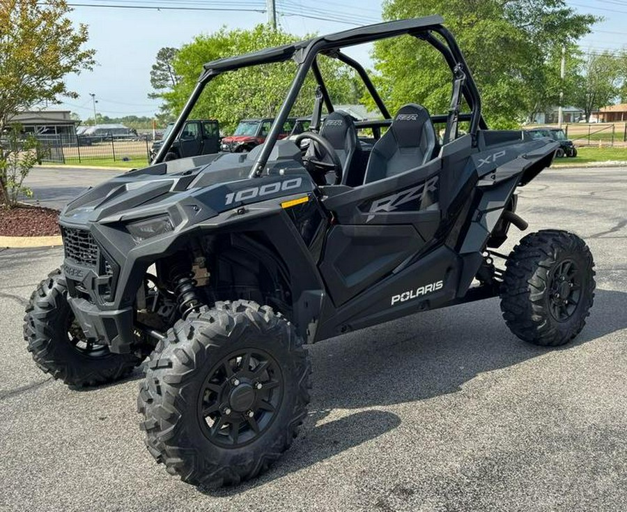 2023 Polaris® RZR XP 1000 Sport