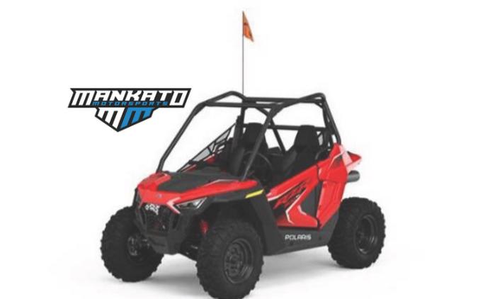 2025 Polaris Industries RZR 200 EFI