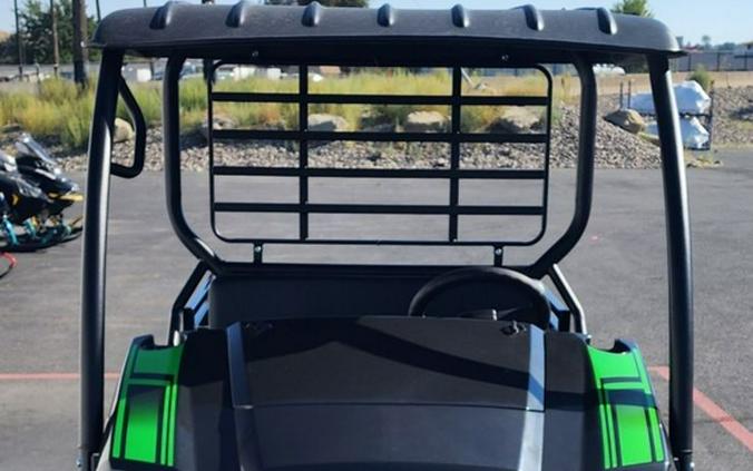 2026 Kawasaki Mule SX™ 4x4 XC