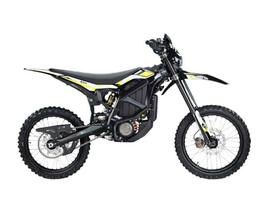 2025 SUR-RON Ultra Bee T NA