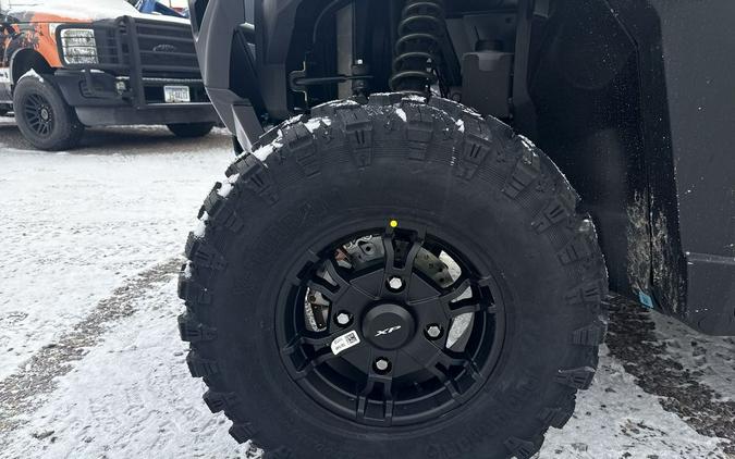 2026 Polaris® Ranger XP 1000 Premium