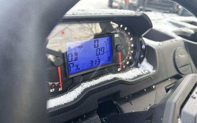 2026 Polaris® Ranger XP 1000 Premium