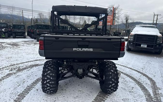 2026 Polaris® Ranger XP 1000 Premium