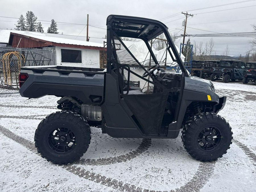 2026 Polaris® Ranger XP 1000 Premium