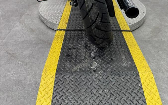 2021 XL 1200X Forty-Eight®