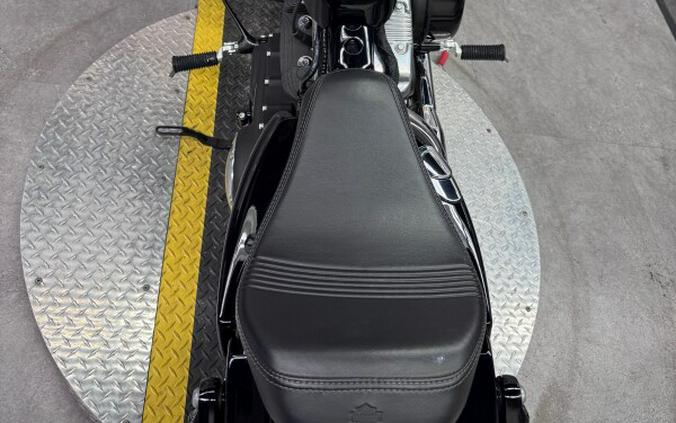 2021 XL 1200X Forty-Eight®