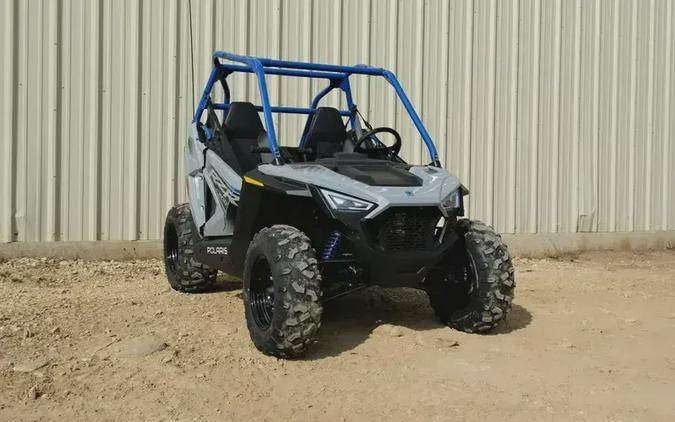 2026 POLARIS RZR 200 EFI