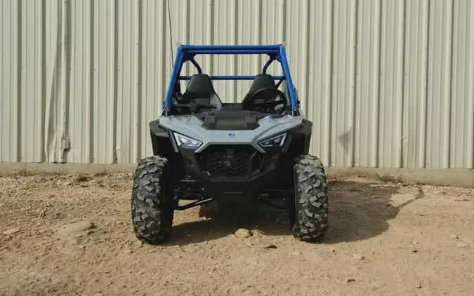 2026 POLARIS RZR 200 EFI
