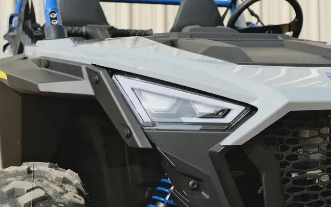 2026 POLARIS RZR 200 EFI