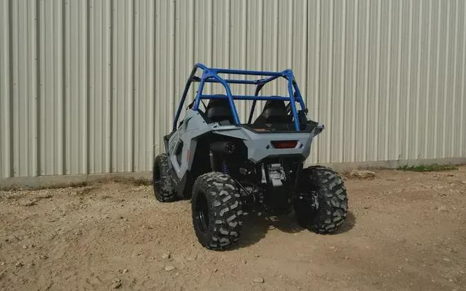 2026 POLARIS RZR 200 EFI