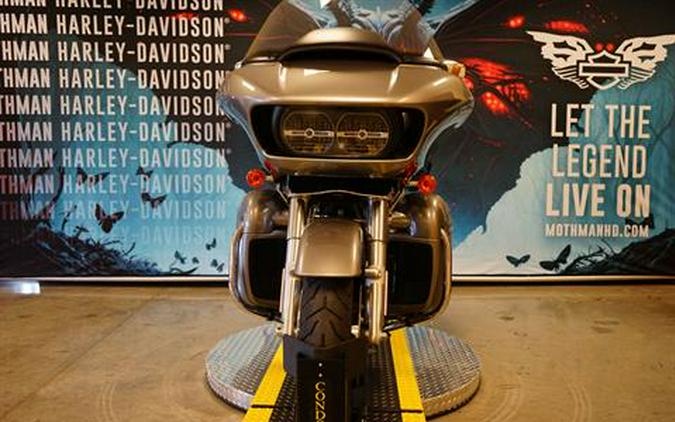 2016 Harley-Davidson Road Glide® Ultra