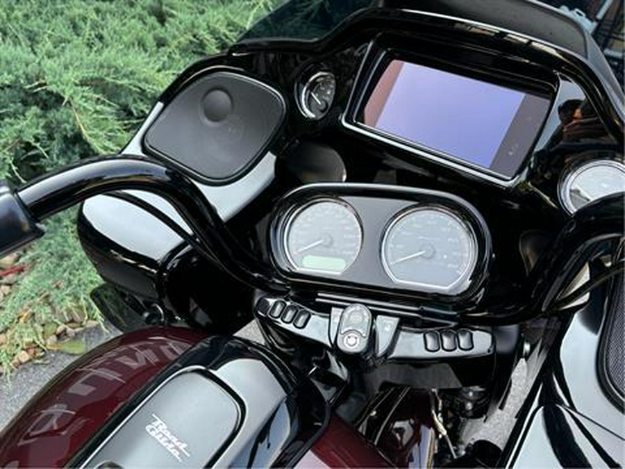 2021 Harley-Davidson Road Glide® Special