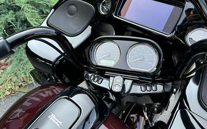 2021 Harley-Davidson Road Glide® Special