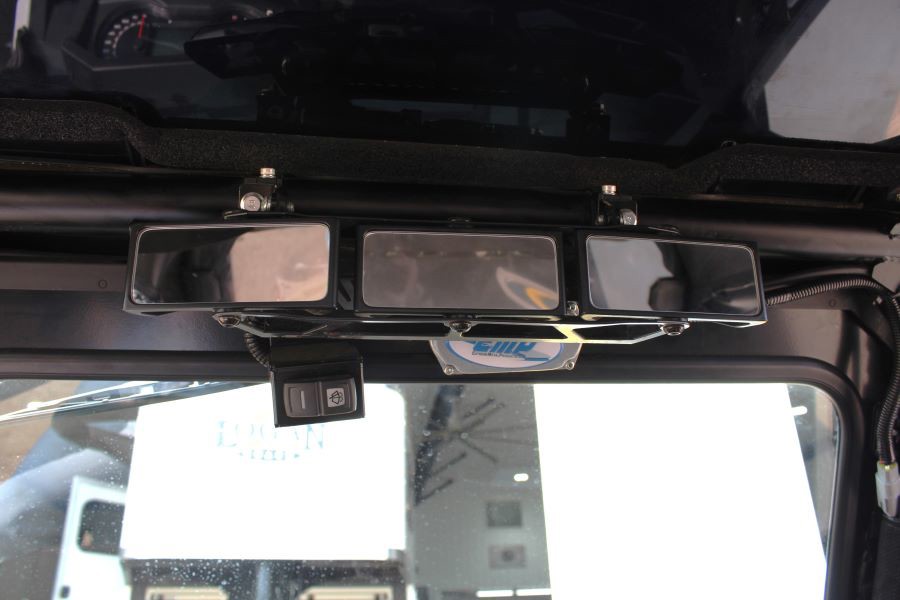 2021 Polaris RZR XP Turbo