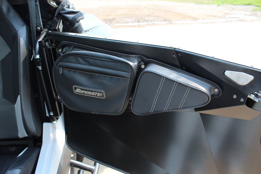 2021 Polaris RZR XP Turbo