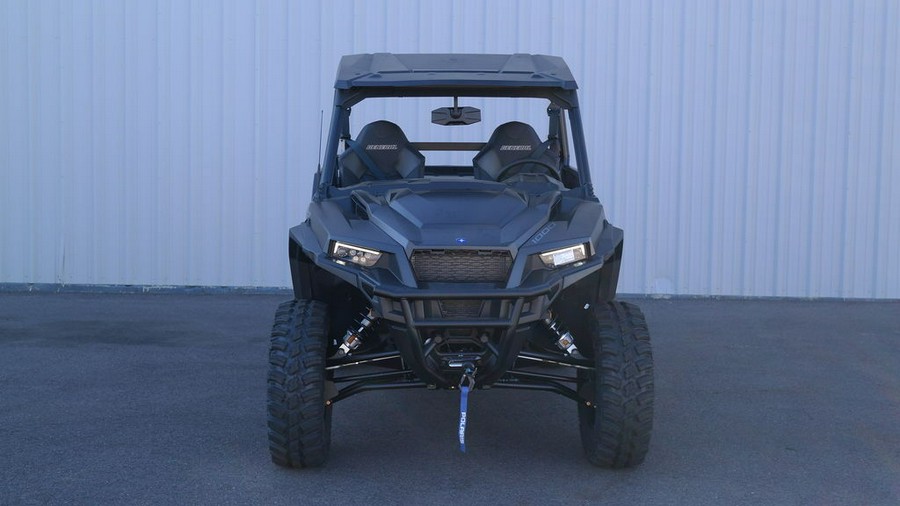 2026 Polaris® General XP 1000 Ultimate