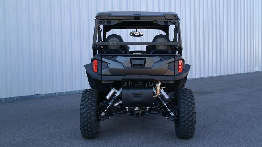 2026 Polaris® General XP 1000 Ultimate