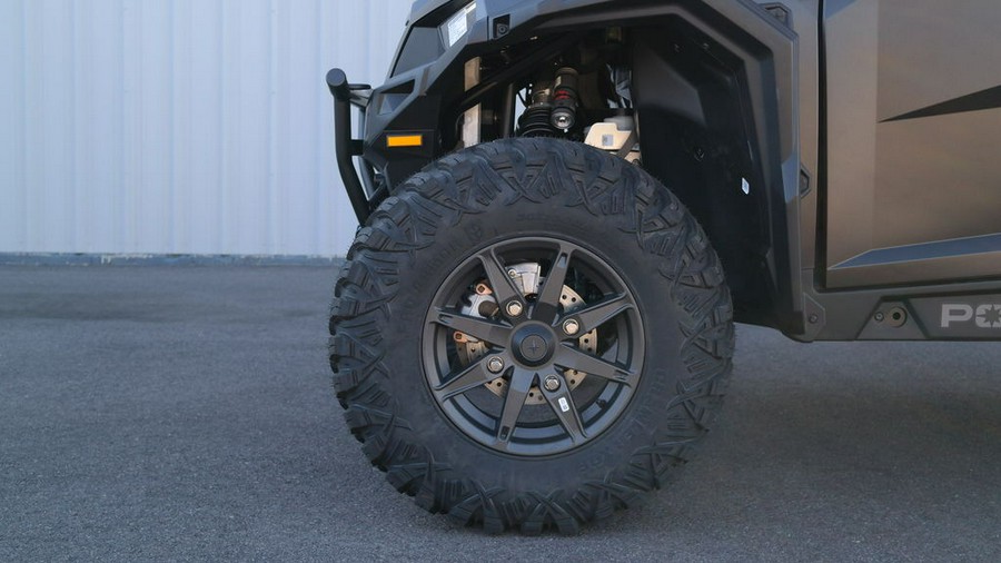 2026 Polaris® General XP 1000 Ultimate