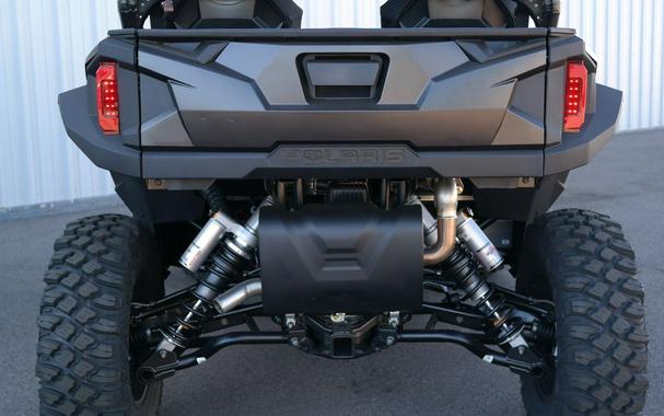 2026 Polaris® General XP 1000 Ultimate