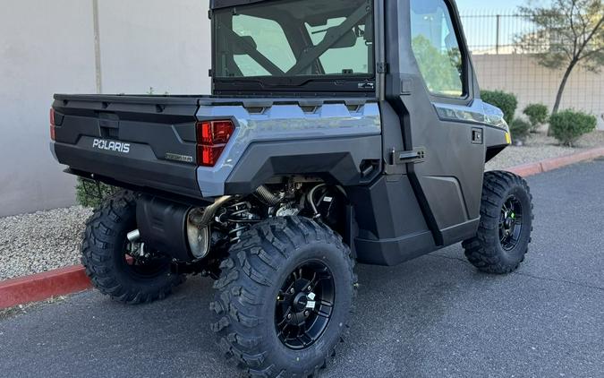 2026 Polaris® Ranger XP 1000 NorthStar Ultimate