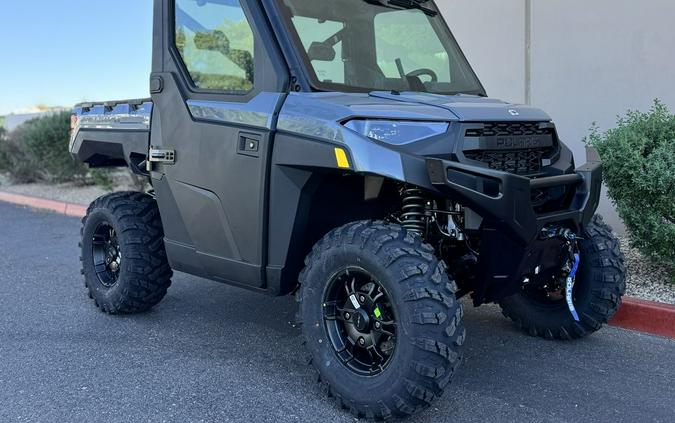 2026 Polaris® Ranger XP 1000 NorthStar Ultimate