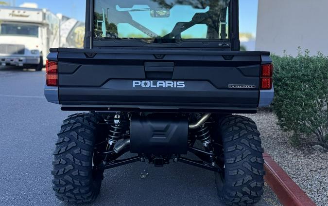 2026 Polaris® Ranger XP 1000 NorthStar Ultimate