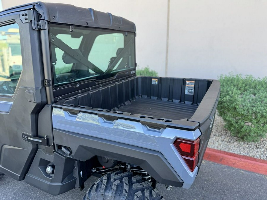 2026 Polaris® Ranger XP 1000 NorthStar Ultimate
