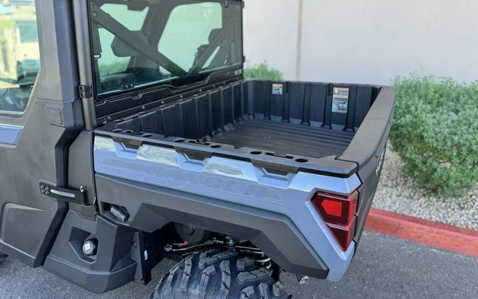 2026 Polaris® Ranger XP 1000 NorthStar Ultimate