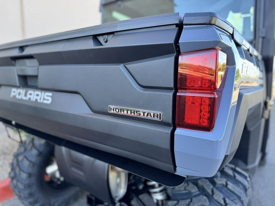 2026 Polaris® Ranger XP 1000 NorthStar Ultimate