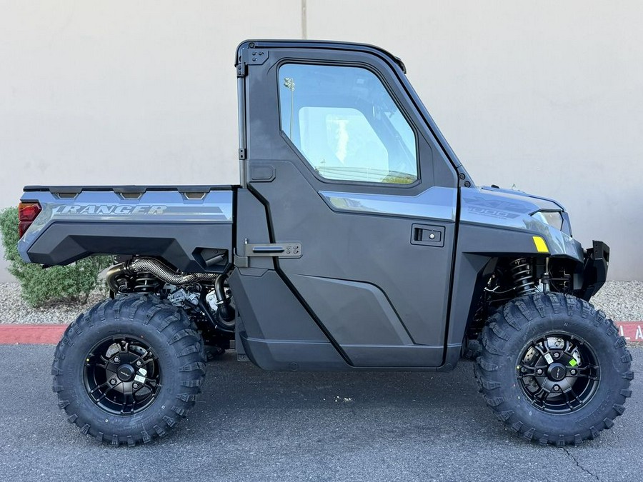 2026 Polaris® Ranger XP 1000 NorthStar Ultimate