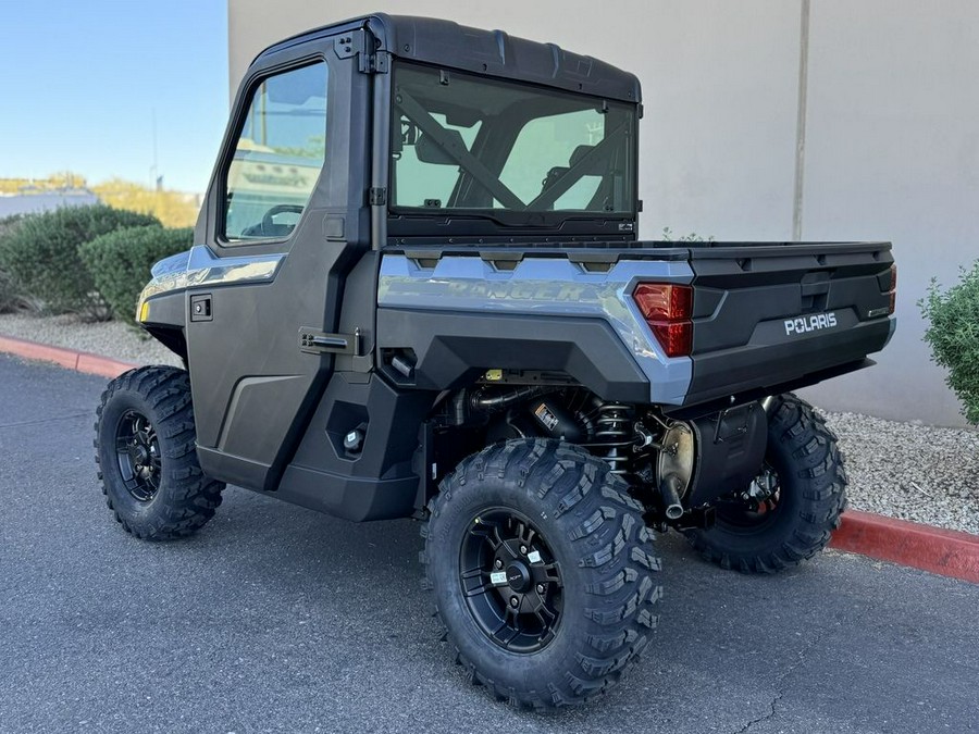 2026 Polaris® Ranger XP 1000 NorthStar Ultimate
